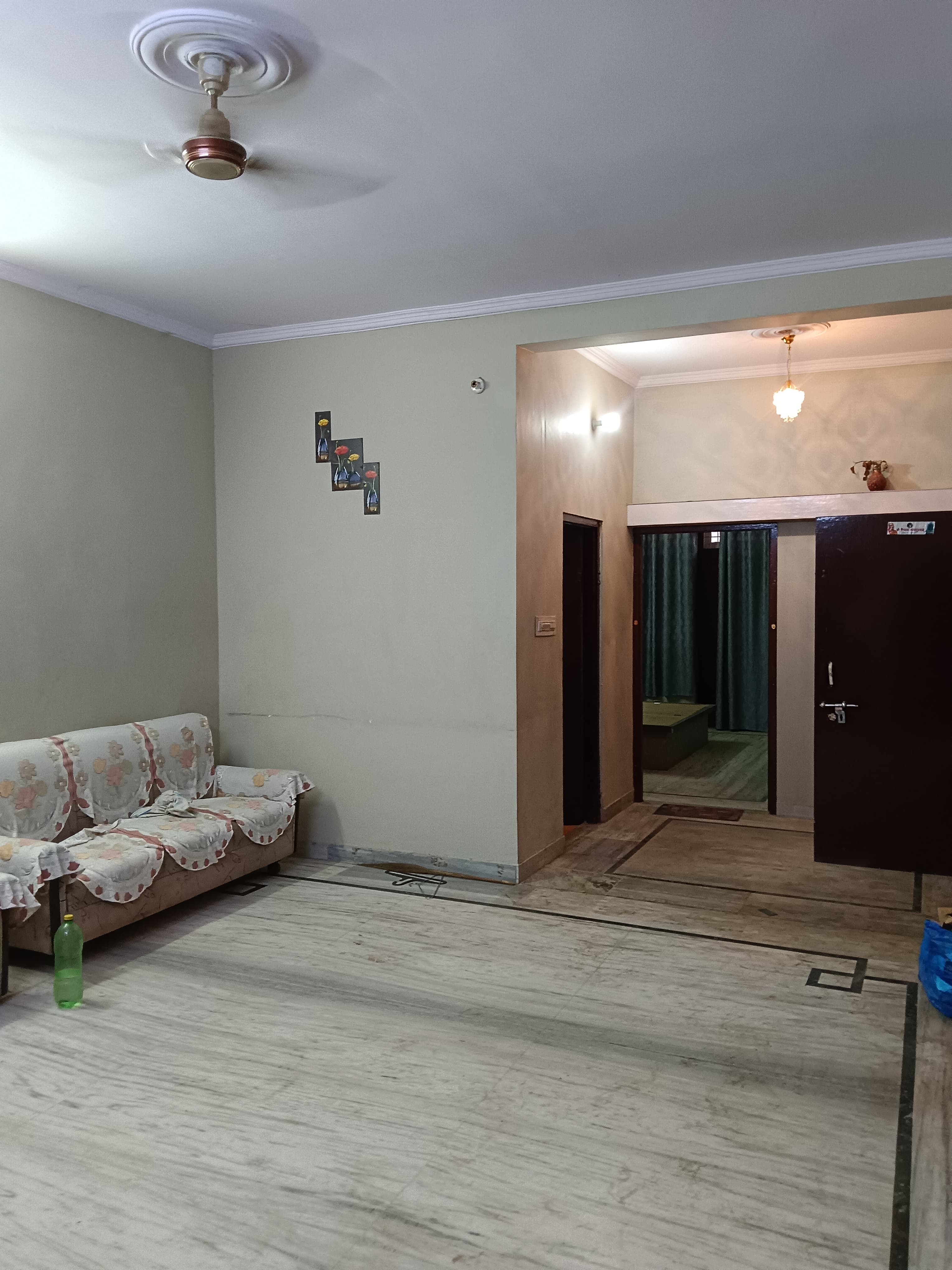 Lakshya Girls PG,Near Gopalpura,Jaipur-Nirman Nagar-Jaipur
